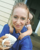 Personal Mentorship Program