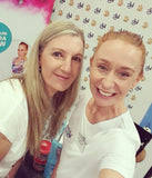 Personal Mentorship Program