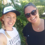 Personal Mentorship Program